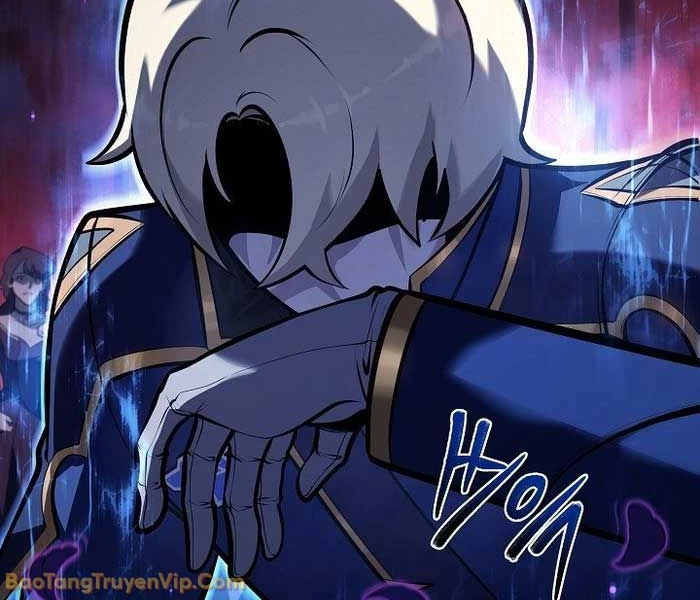 Trong Phủ Công Tước Có Con Chó Điên Chapter 32 - 117