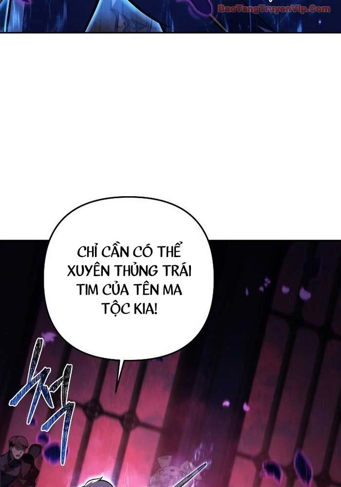 Trong Phủ Công Tước Có Con Chó Điên Chapter 32 - 118