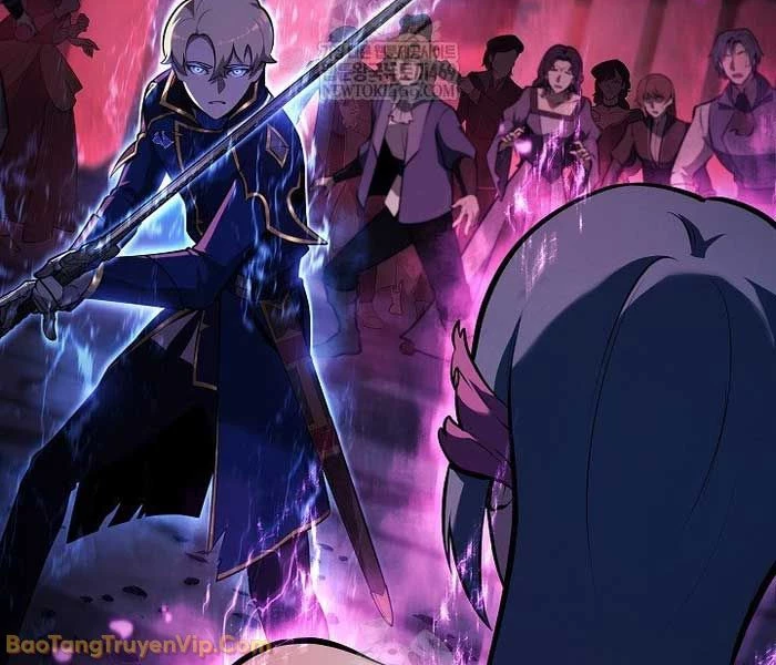 Trong Phủ Công Tước Có Con Chó Điên Chapter 32 - 119