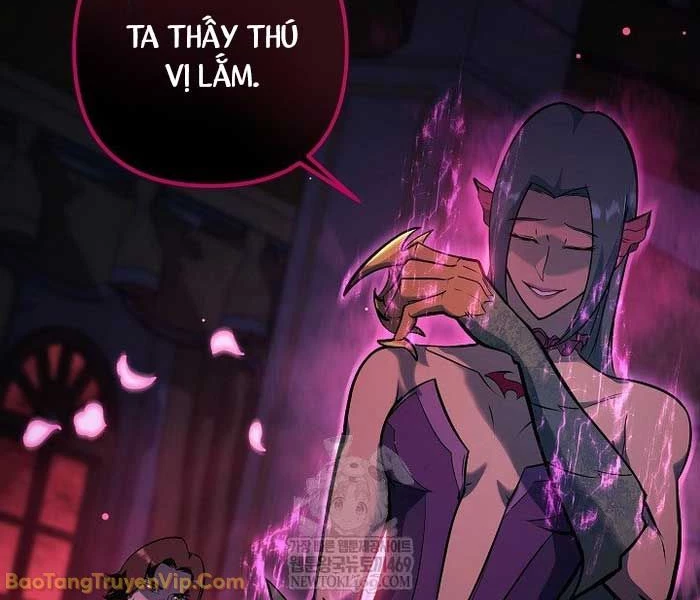 Trong Phủ Công Tước Có Con Chó Điên Chapter 32 - 121