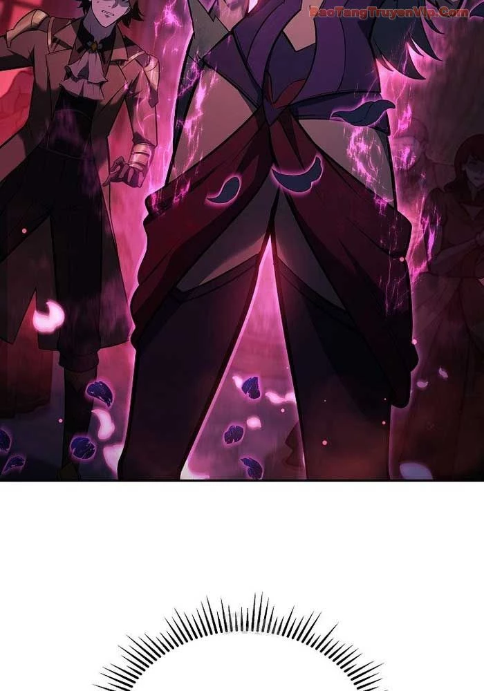 Trong Phủ Công Tước Có Con Chó Điên Chapter 32 - 122