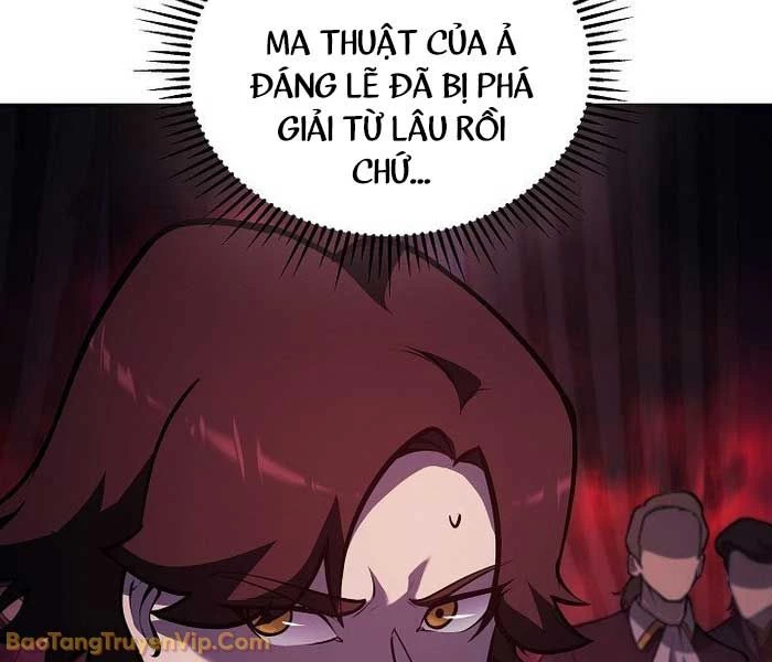 Trong Phủ Công Tước Có Con Chó Điên Chapter 32 - 123