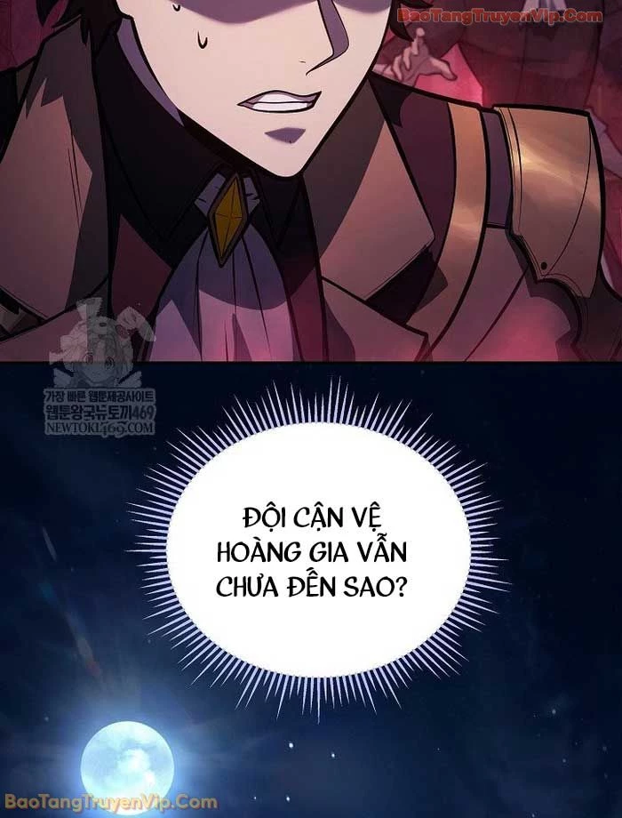 Trong Phủ Công Tước Có Con Chó Điên Chapter 32 - 124