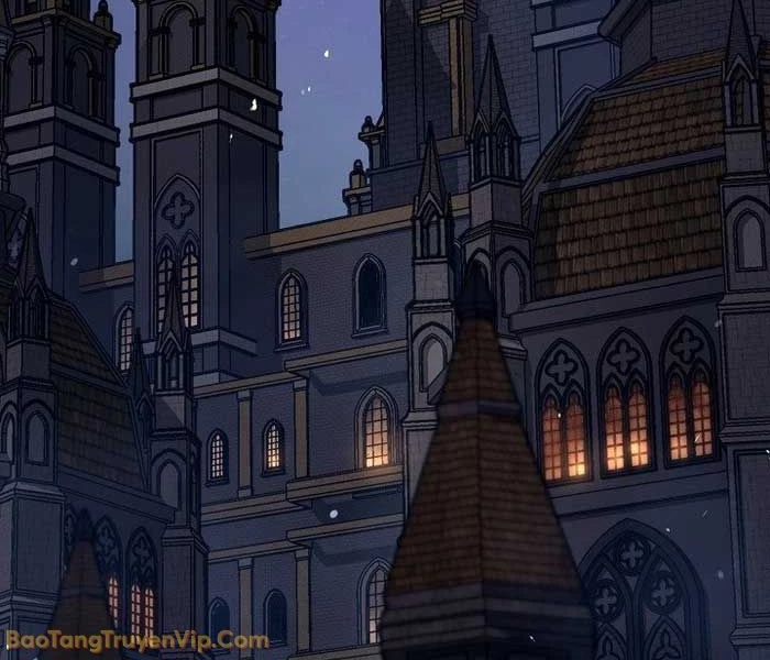 Trong Phủ Công Tước Có Con Chó Điên Chapter 32 - 126