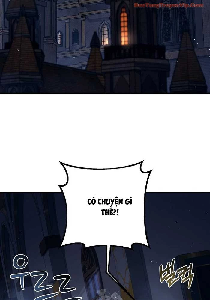 Trong Phủ Công Tước Có Con Chó Điên Chapter 32 - 127