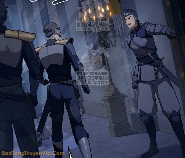 Trong Phủ Công Tước Có Con Chó Điên Chapter 32 - 128