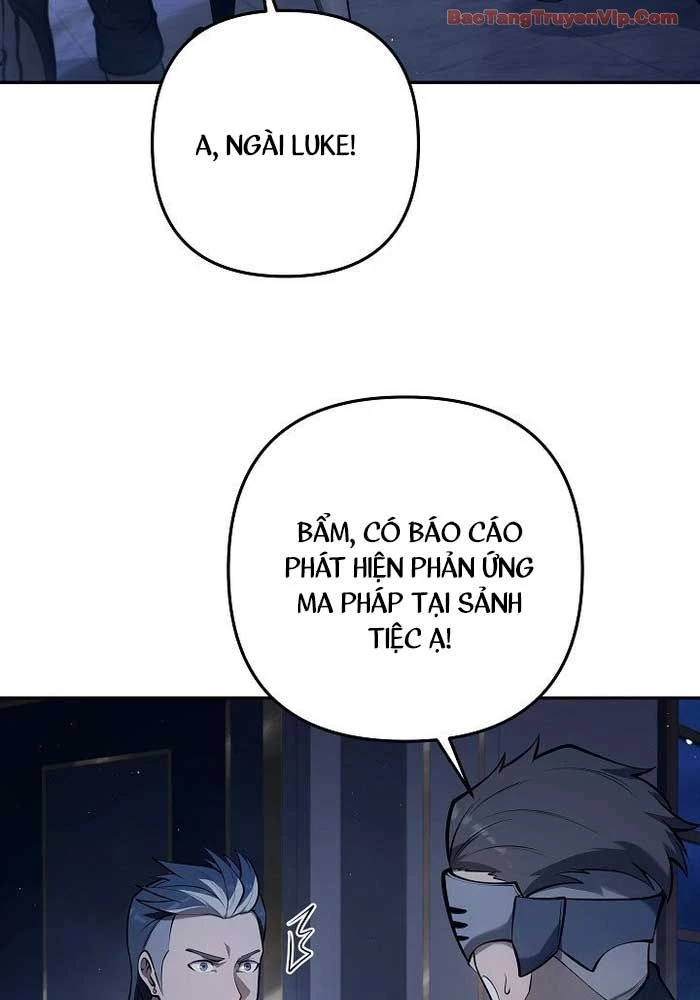 Trong Phủ Công Tước Có Con Chó Điên Chapter 32 - 129