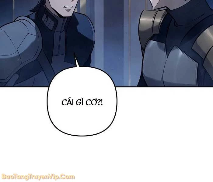 Trong Phủ Công Tước Có Con Chó Điên Chapter 32 - 130