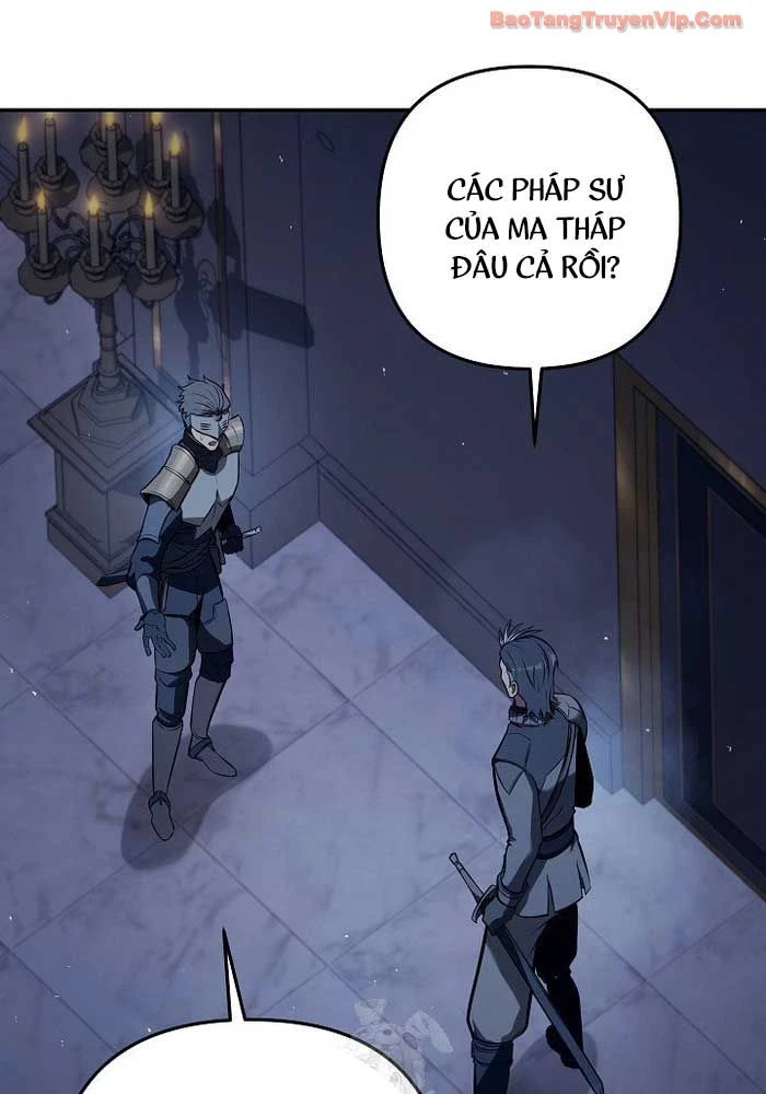 Trong Phủ Công Tước Có Con Chó Điên Chapter 32 - 131