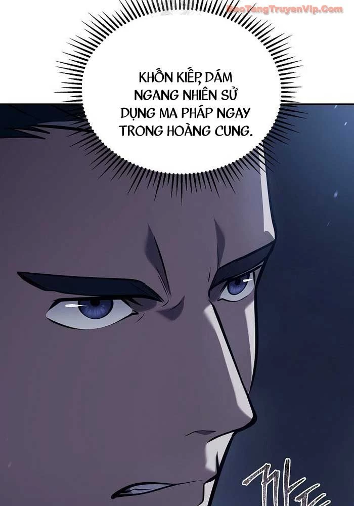 Trong Phủ Công Tước Có Con Chó Điên Chapter 32 - 133