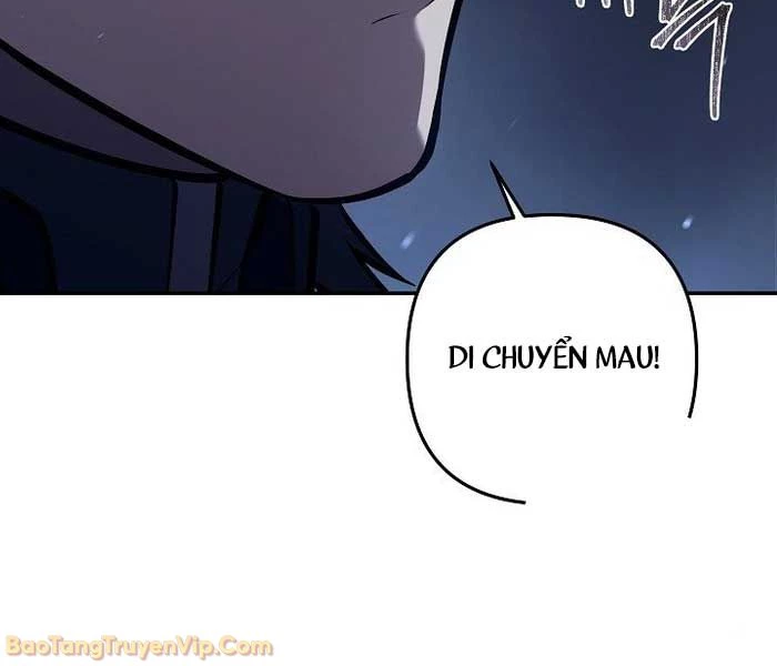 Trong Phủ Công Tước Có Con Chó Điên Chapter 32 - 134