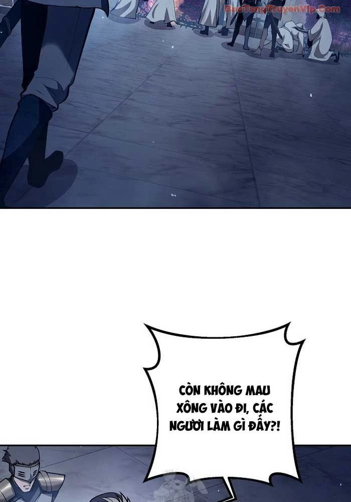 Trong Phủ Công Tước Có Con Chó Điên Chapter 32 - 137