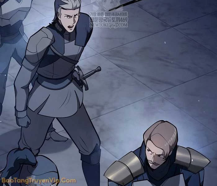 Trong Phủ Công Tước Có Con Chó Điên Chapter 32 - 138