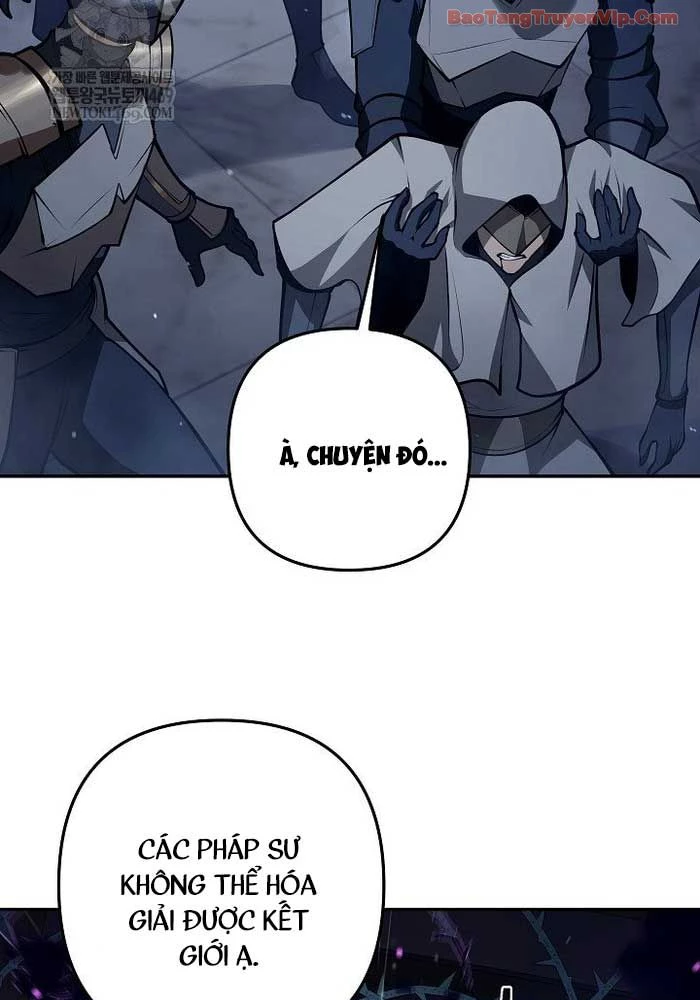 Trong Phủ Công Tước Có Con Chó Điên Chapter 32 - 139