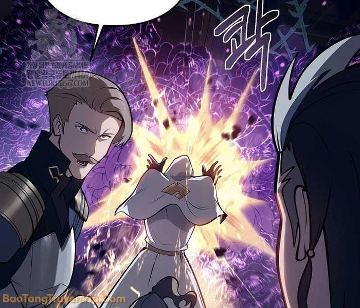 Trong Phủ Công Tước Có Con Chó Điên Chapter 32 - 140