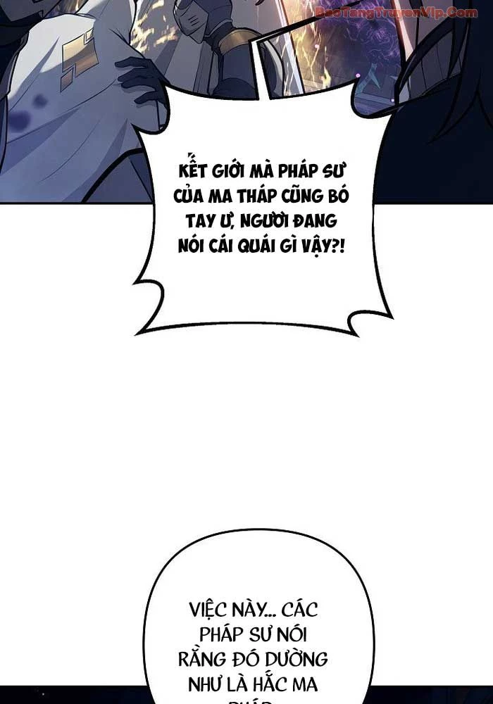 Trong Phủ Công Tước Có Con Chó Điên Chapter 32 - 141