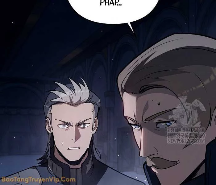 Trong Phủ Công Tước Có Con Chó Điên Chapter 32 - 142