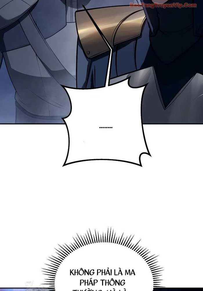 Trong Phủ Công Tước Có Con Chó Điên Chapter 32 - 143