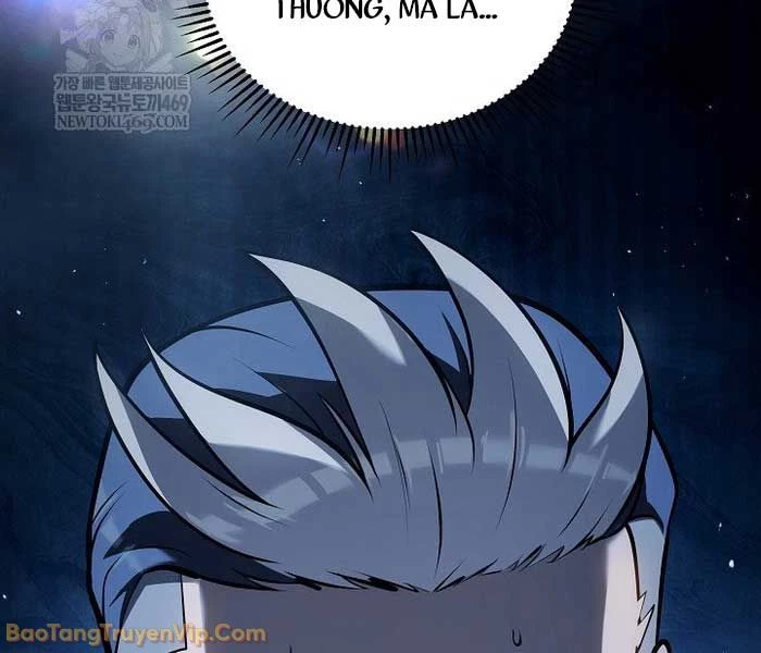 Trong Phủ Công Tước Có Con Chó Điên Chapter 32 - 144