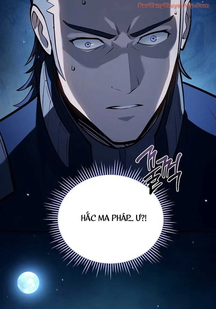 Trong Phủ Công Tước Có Con Chó Điên Chapter 32 - 145