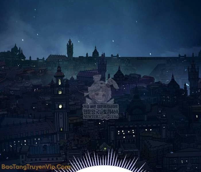 Trong Phủ Công Tước Có Con Chó Điên Chapter 32 - 146