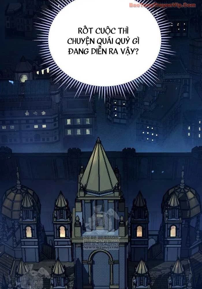 Trong Phủ Công Tước Có Con Chó Điên Chapter 32 - 147