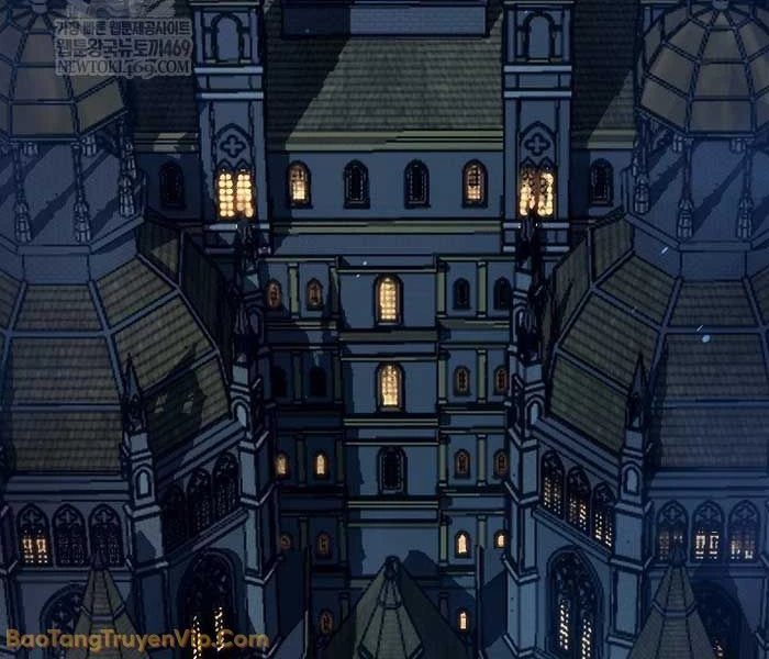 Trong Phủ Công Tước Có Con Chó Điên Chapter 32 - 148