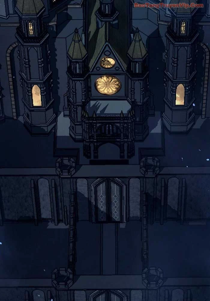 Trong Phủ Công Tước Có Con Chó Điên Chapter 32 - 149