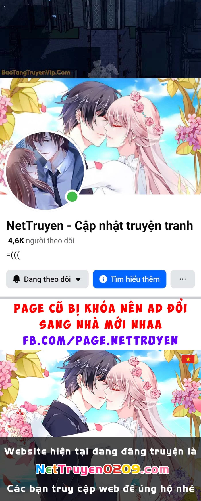 Trong Phủ Công Tước Có Con Chó Điên Chapter 32 - 150