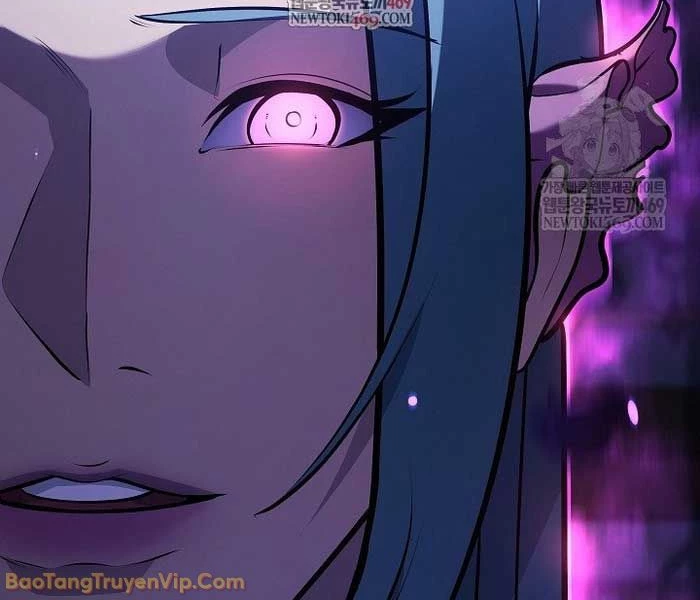 Trong Phủ Công Tước Có Con Chó Điên Chapter 33 - 2