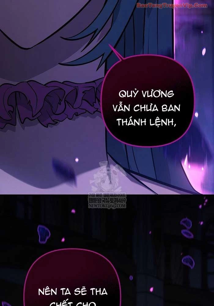 Trong Phủ Công Tước Có Con Chó Điên Chapter 33 - 3