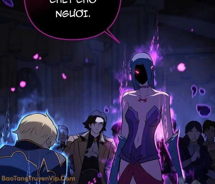 Trong Phủ Công Tước Có Con Chó Điên Chapter 33 - 4