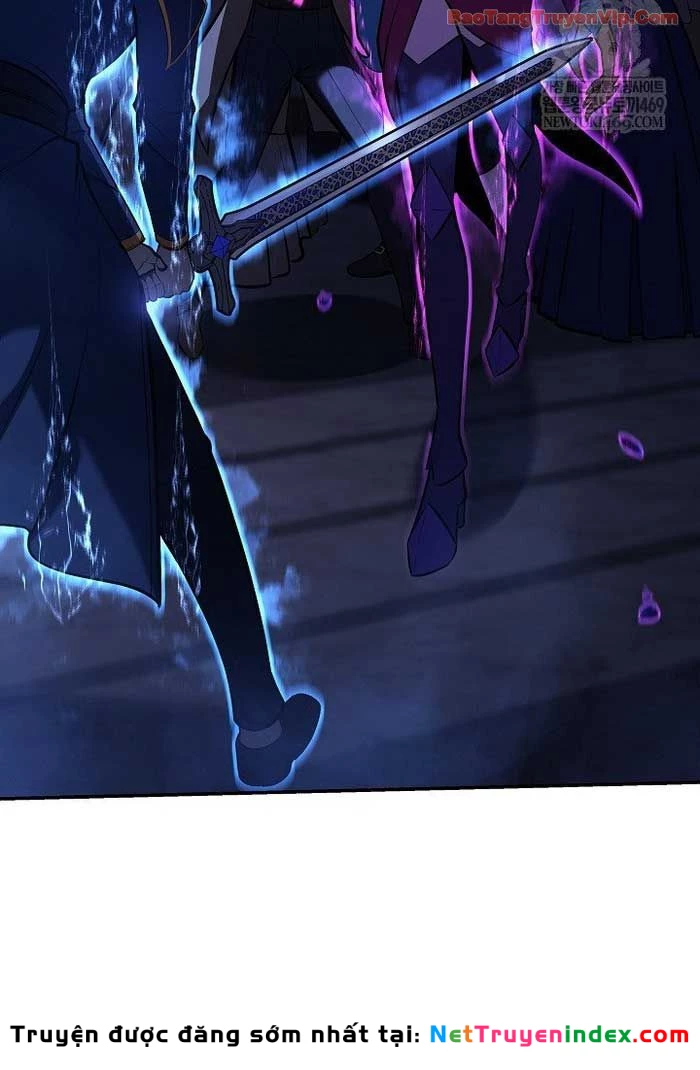 Trong Phủ Công Tước Có Con Chó Điên Chapter 33 - 5