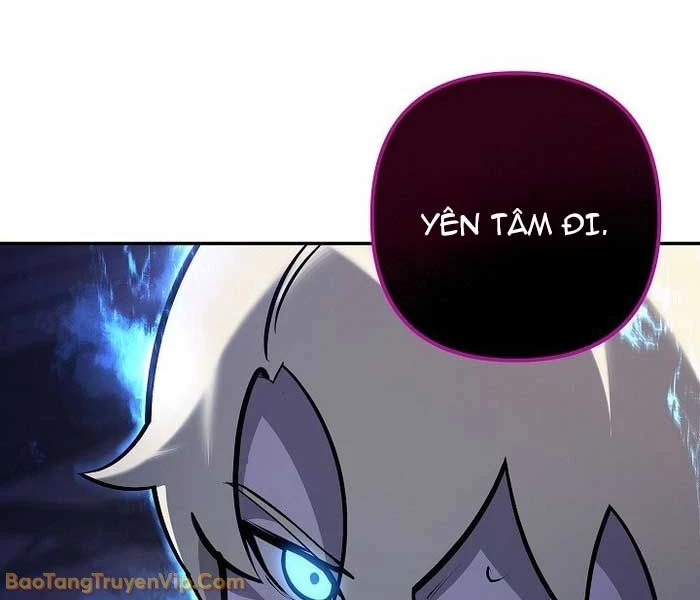 Trong Phủ Công Tước Có Con Chó Điên Chapter 33 - 6