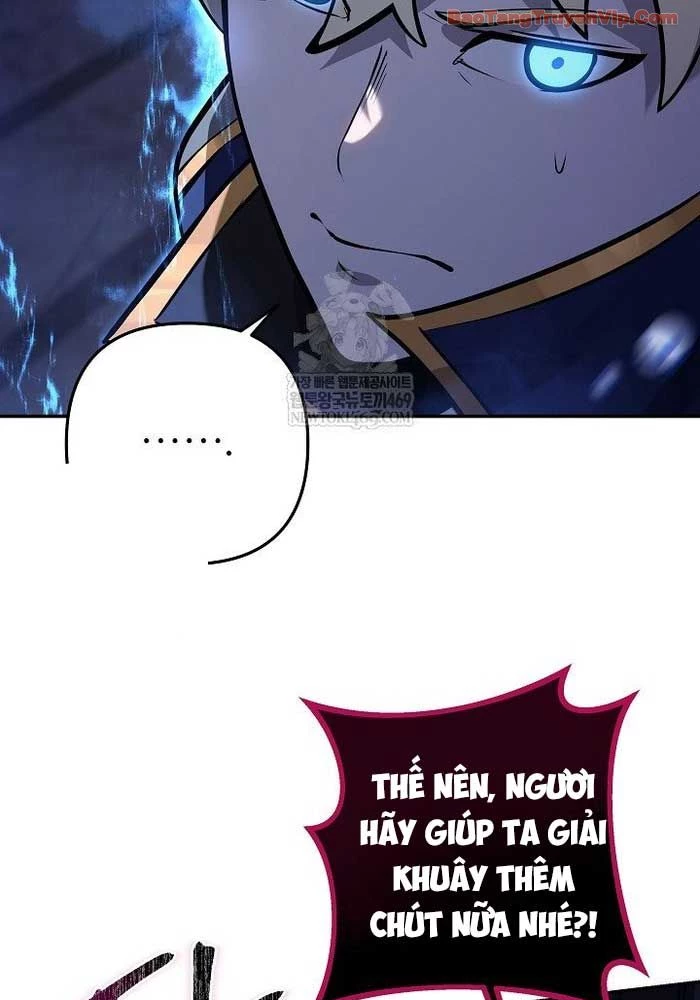 Trong Phủ Công Tước Có Con Chó Điên Chapter 33 - 7