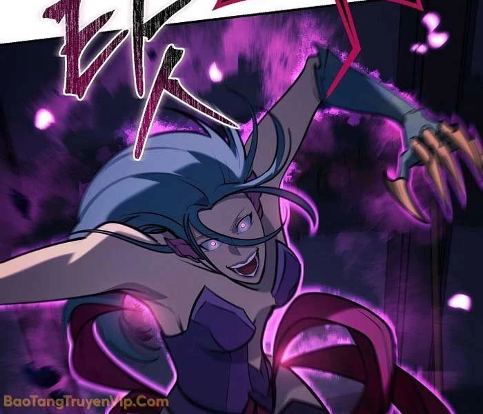 Trong Phủ Công Tước Có Con Chó Điên Chapter 33 - 8