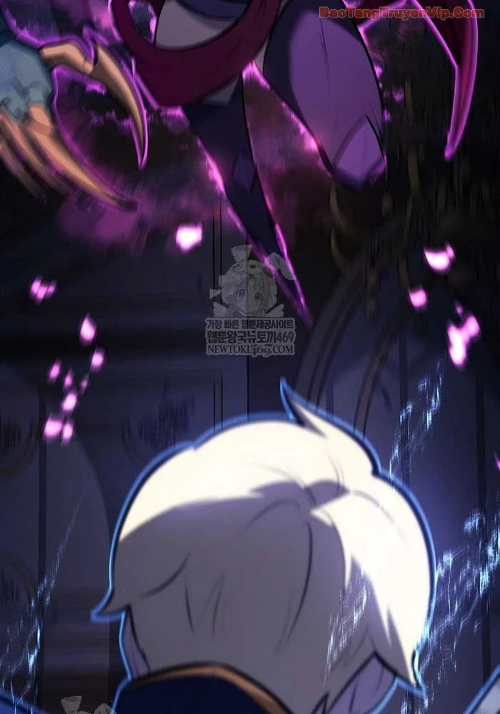 Trong Phủ Công Tước Có Con Chó Điên Chapter 33 - 9