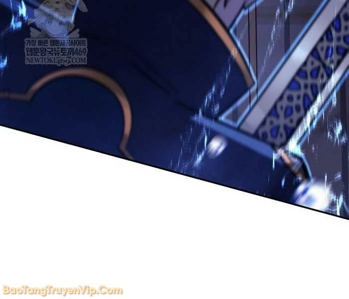 Trong Phủ Công Tước Có Con Chó Điên Chapter 33 - 10