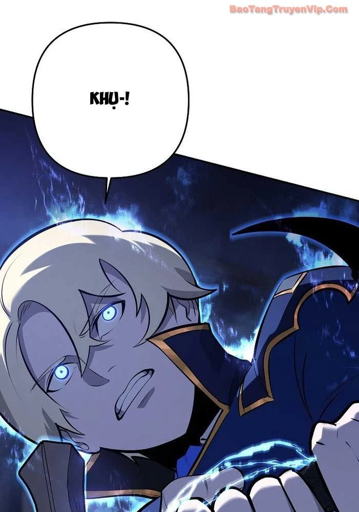 Trong Phủ Công Tước Có Con Chó Điên Chapter 33 - 11