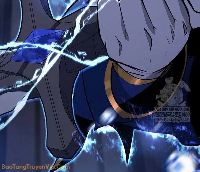 Trong Phủ Công Tước Có Con Chó Điên Chapter 33 - 12