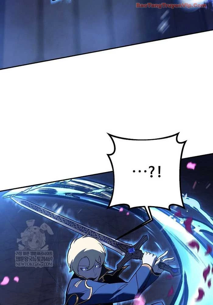 Trong Phủ Công Tước Có Con Chó Điên Chapter 33 - 13