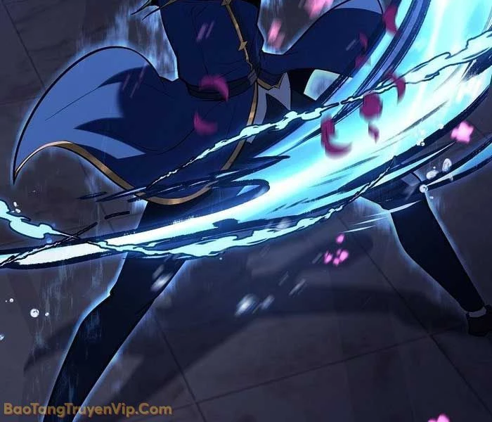 Trong Phủ Công Tước Có Con Chó Điên Chapter 33 - 14