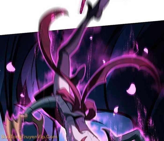 Trong Phủ Công Tước Có Con Chó Điên Chapter 33 - 16