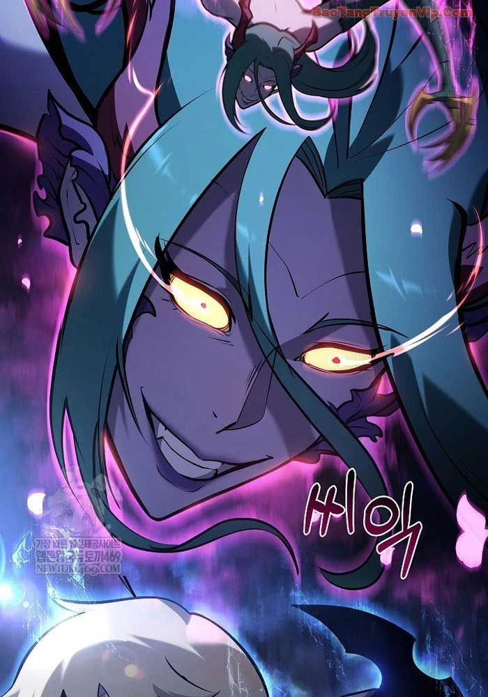 Trong Phủ Công Tước Có Con Chó Điên Chapter 33 - 17