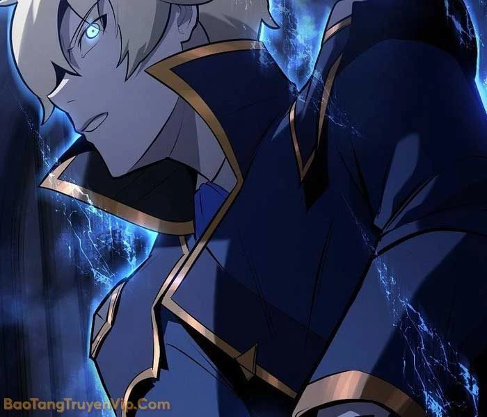 Trong Phủ Công Tước Có Con Chó Điên Chapter 33 - 18