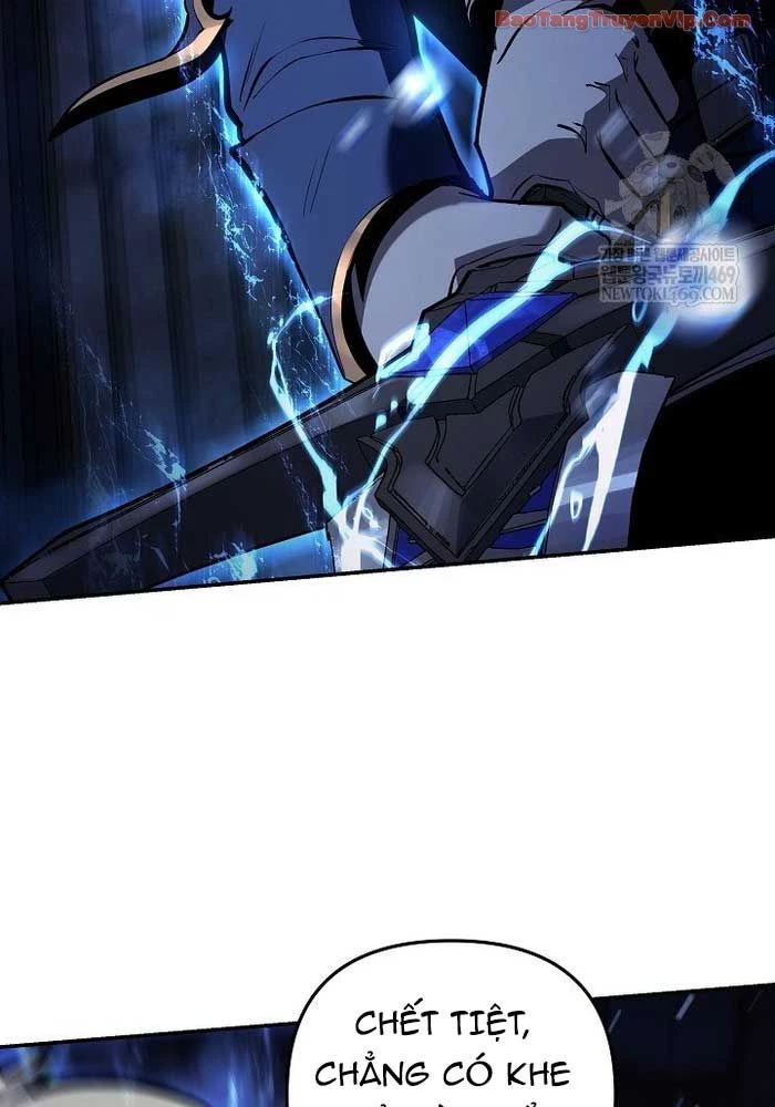 Trong Phủ Công Tước Có Con Chó Điên Chapter 33 - 19