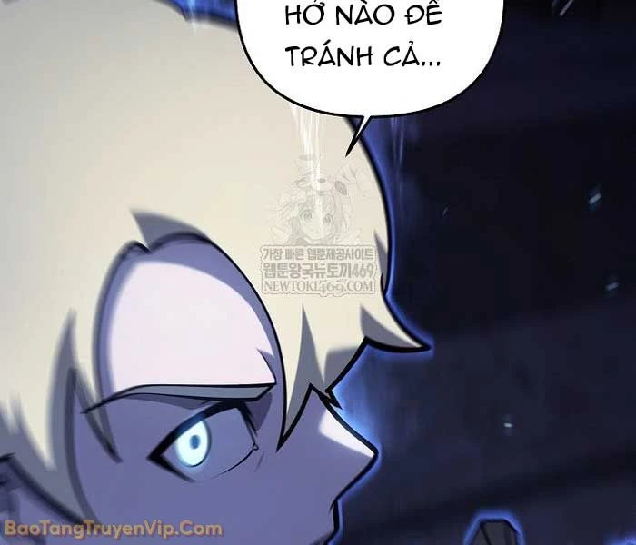 Trong Phủ Công Tước Có Con Chó Điên Chapter 33 - 20