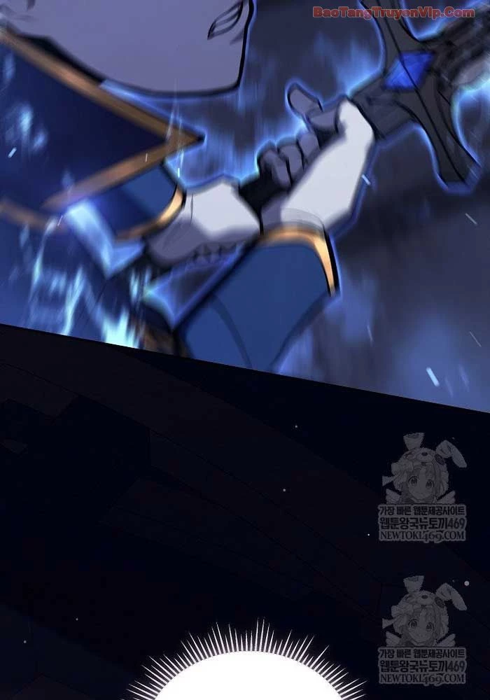 Trong Phủ Công Tước Có Con Chó Điên Chapter 33 - 21