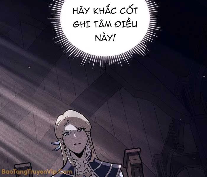 Trong Phủ Công Tước Có Con Chó Điên Chapter 33 - 22