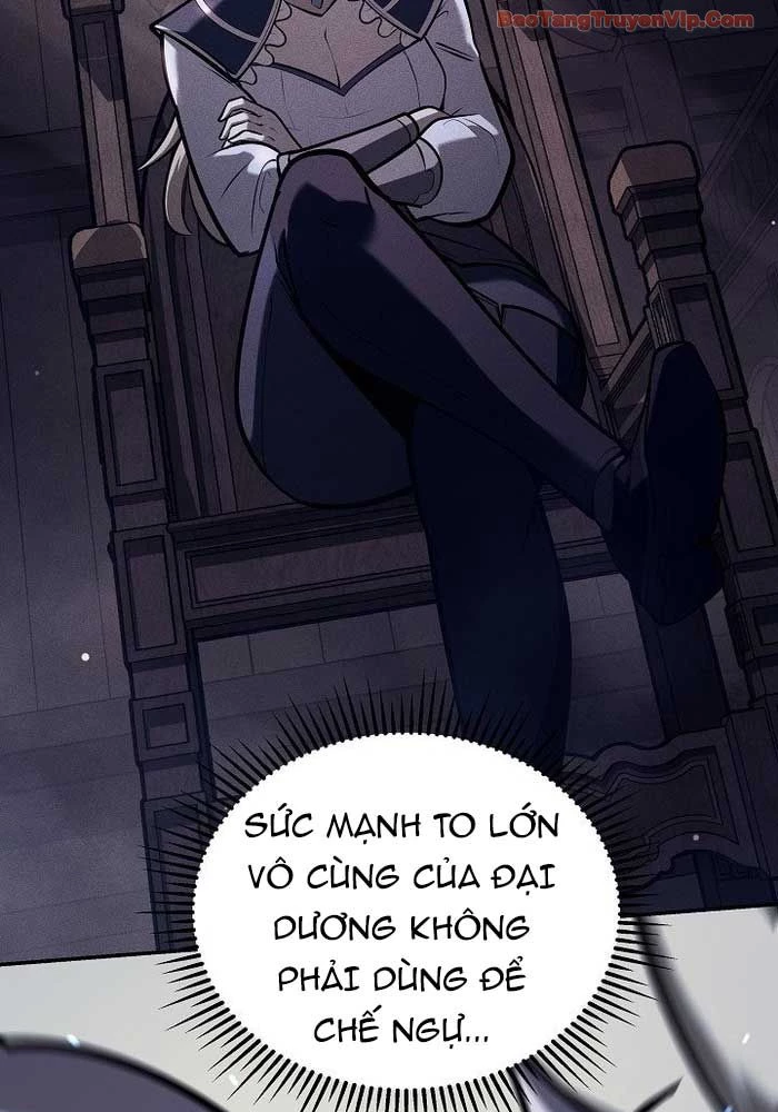 Trong Phủ Công Tước Có Con Chó Điên Chapter 33 - 23